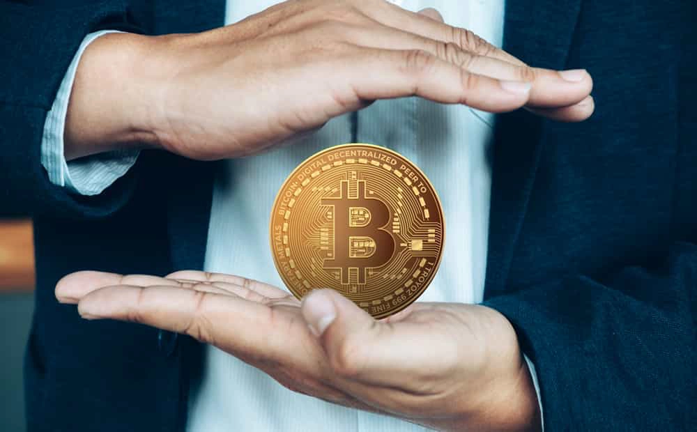 About NexovaleCapital Custody