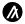 Algorand