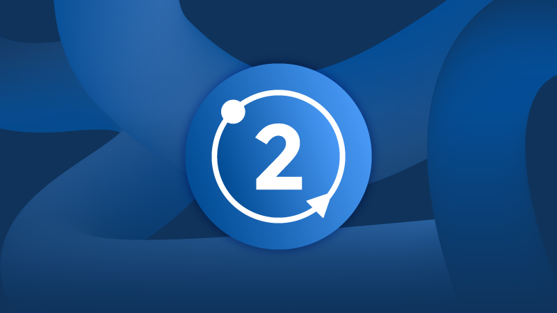 B2M Token