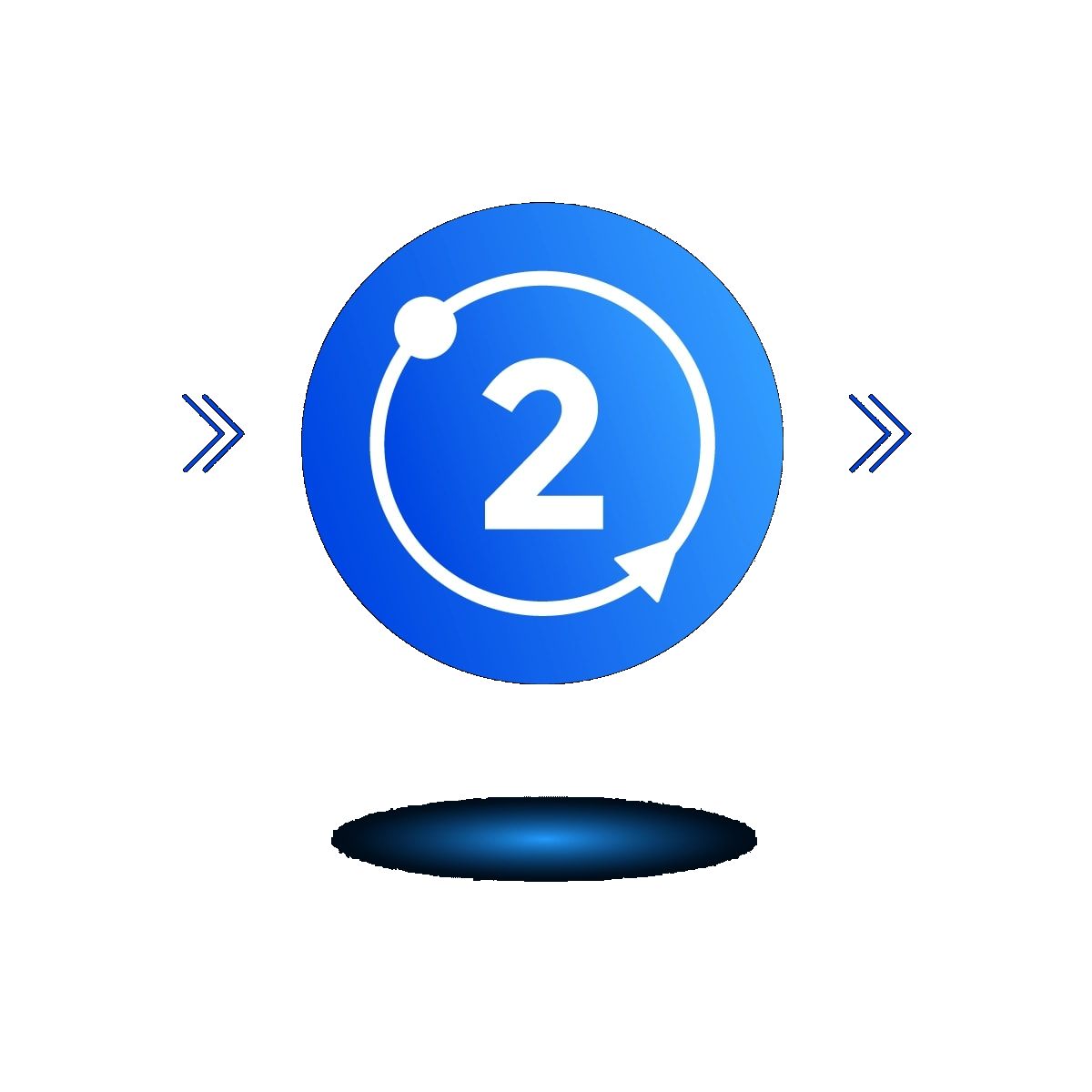 B2M token governance