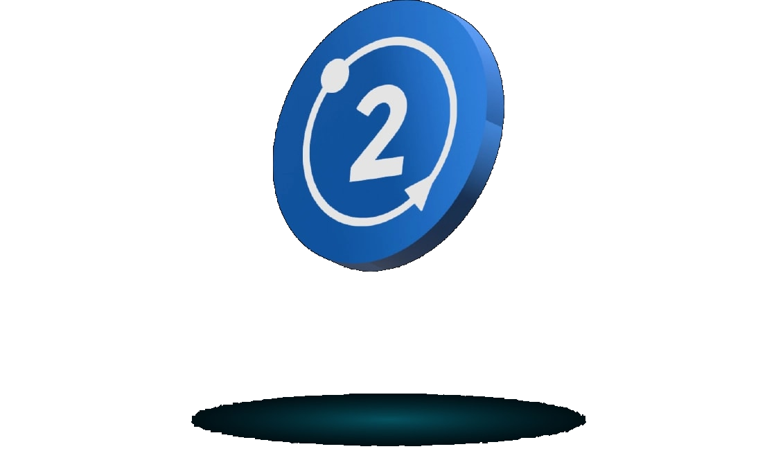 B2M Token
