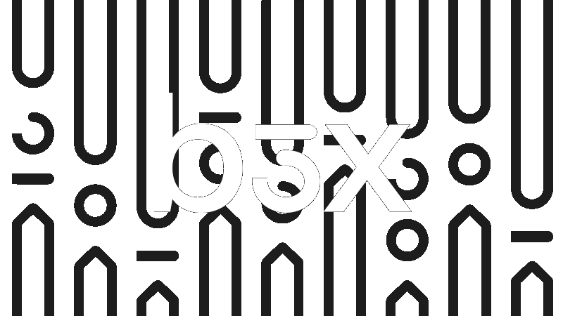 B3X Token