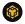 Binance Smart Chain