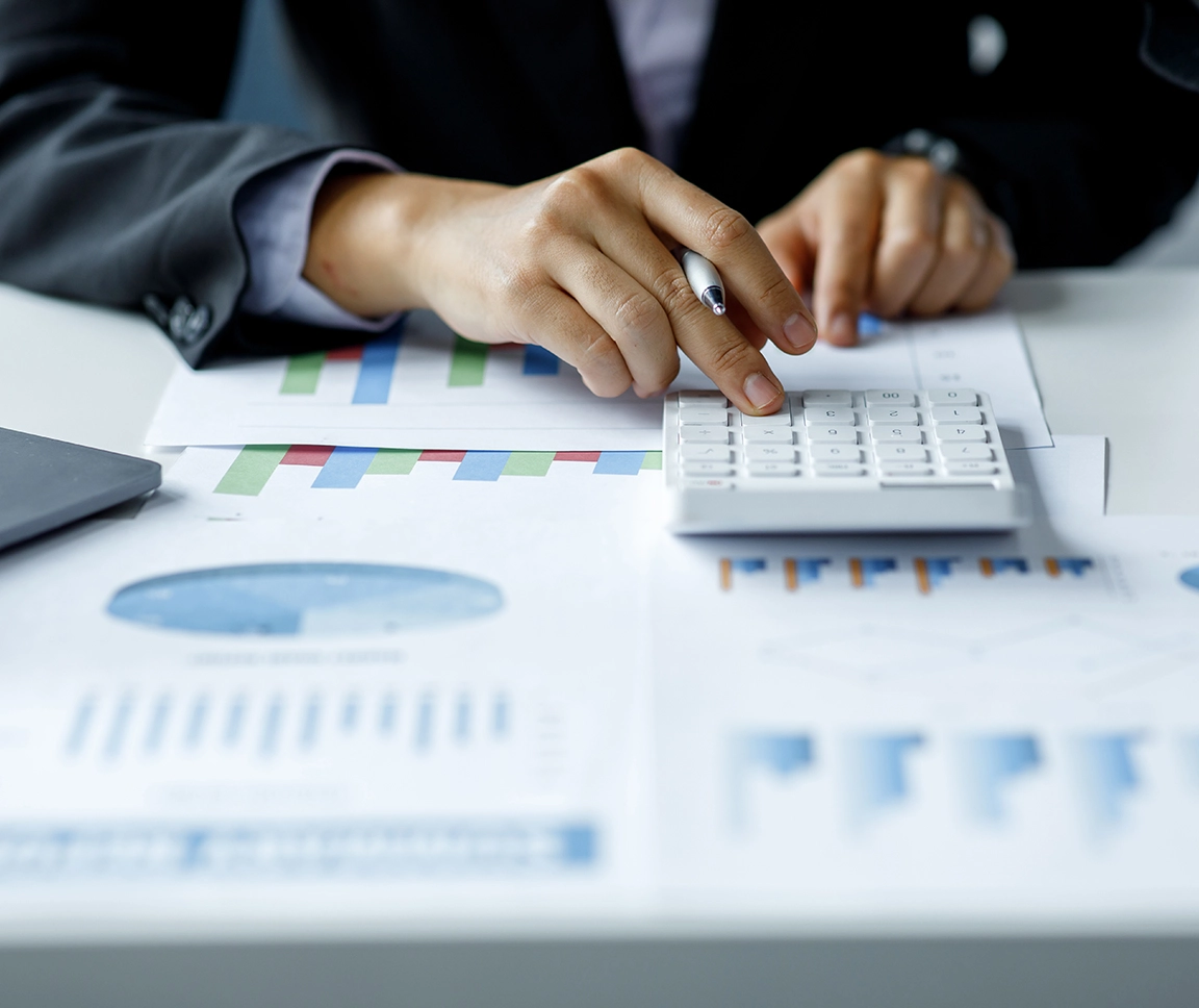 NexovaleCapital Tax