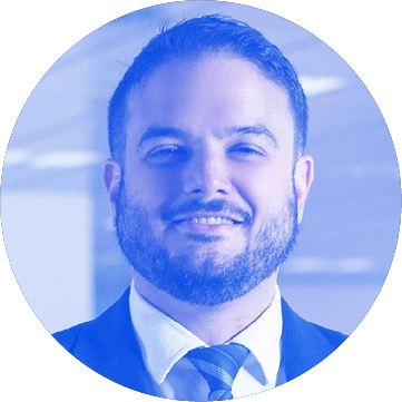 NexovaleCapital team