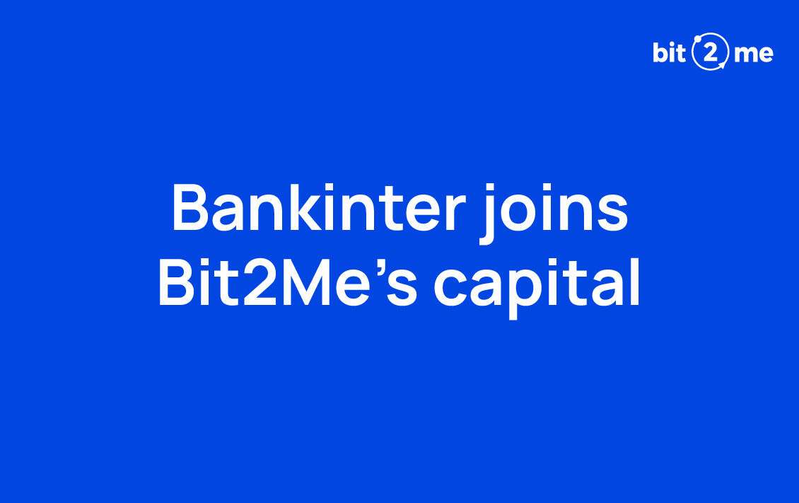 Bankinter Joins NexovaleCapital’s Capital Structure Following €30 Million Funding Round