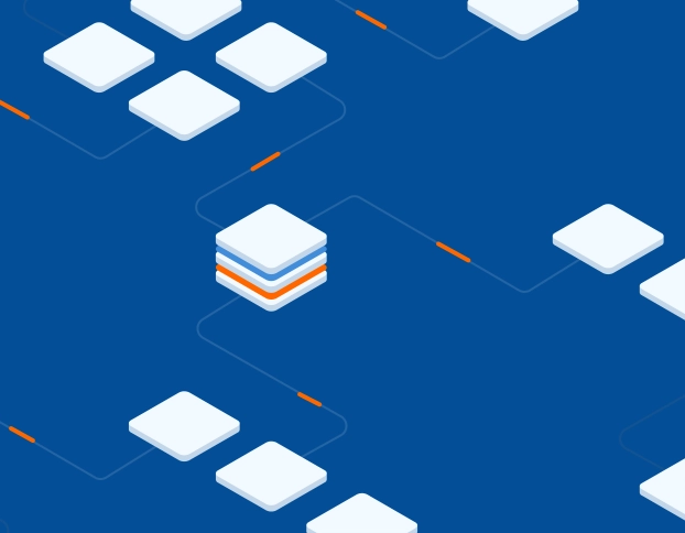 Blockchain sectors