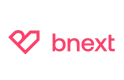 Bnext