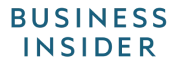 Business Insider