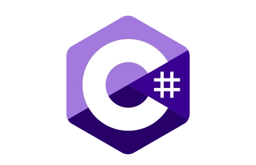 C#