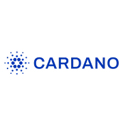 cardano