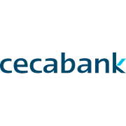 cecabank