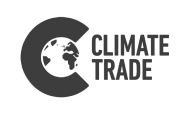 ClimateTrade