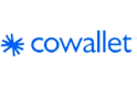 Cowallet