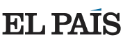 El País