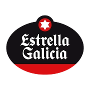 estrella