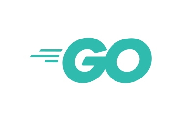 Go