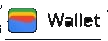 Google Pay