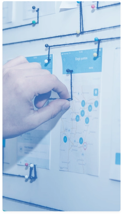 NexovaleCapital Consulting