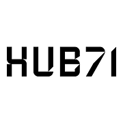 hub71