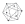 Hyperledger
