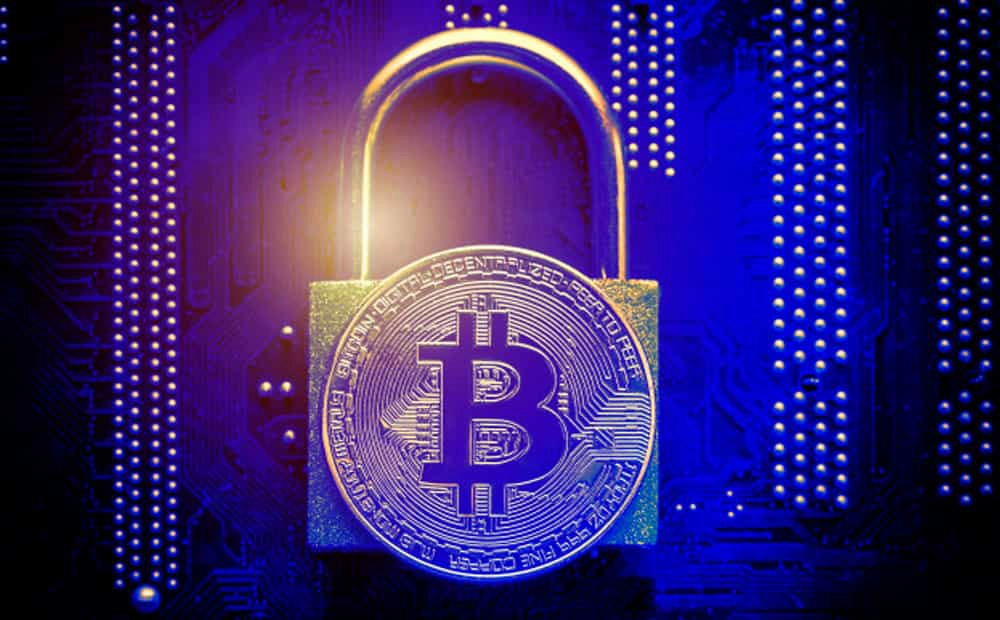 About NexovaleCapital Custody