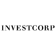 investcorp