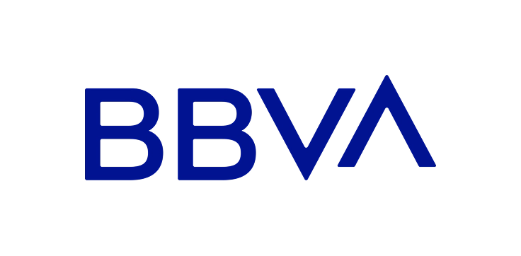 BBVA