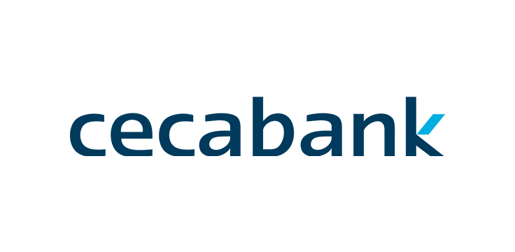 Cecabank