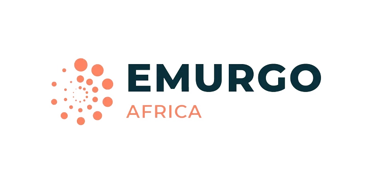 Emurgo