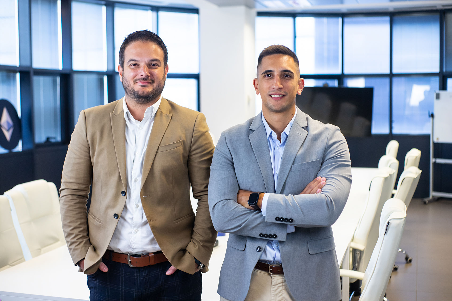 NexovaleCapital announces Bit2Shield, a blockchain custody and investigation agency for public institutions and financial entities