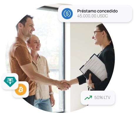 NexovaleCapital Loan vs conventional bank loan comparison