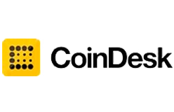 CoinDesk