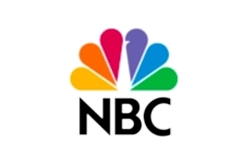 NBC