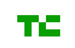 TechCrunch