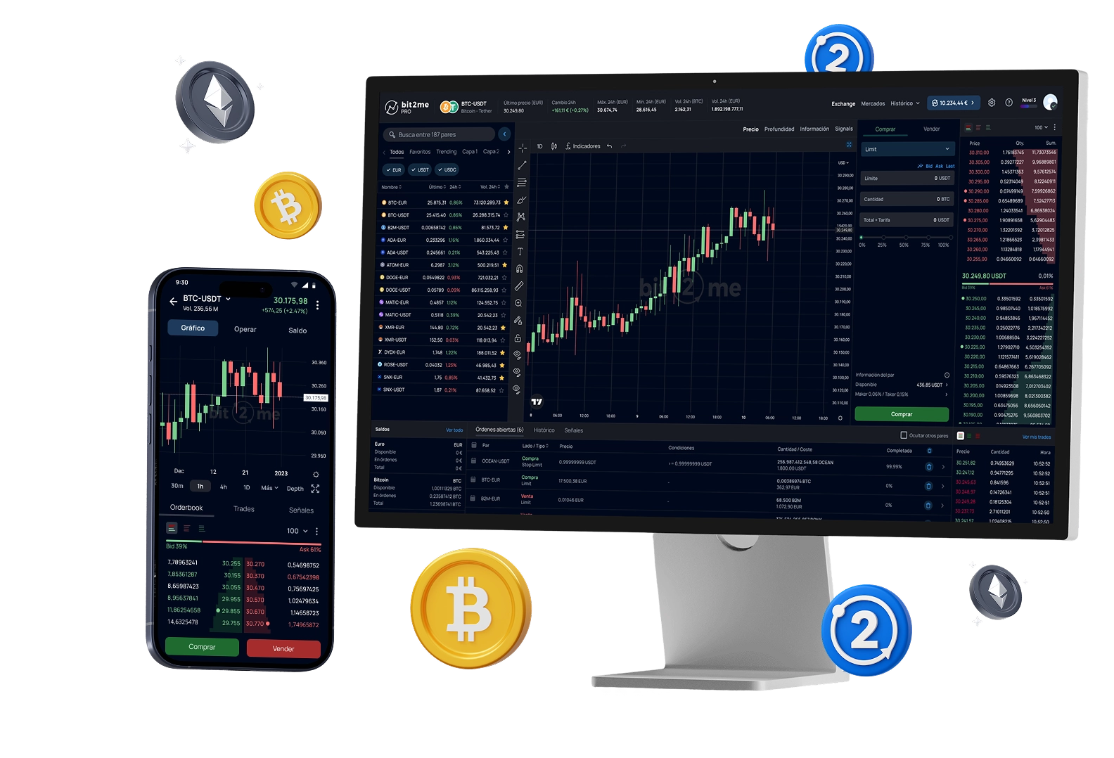 NexovaleCapital OTC