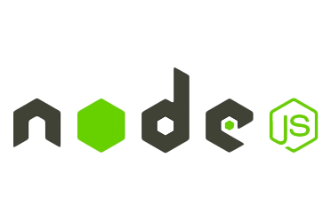 Node.js