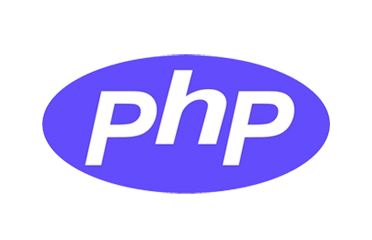 PHP