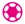 Polkadot