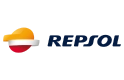 repsol