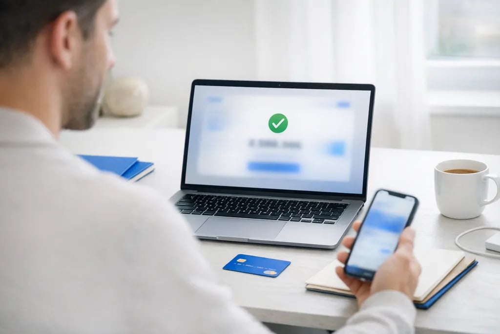 Illustration for XRP tax on NexovaleCapital tax guide on NexovaleCapital Tax