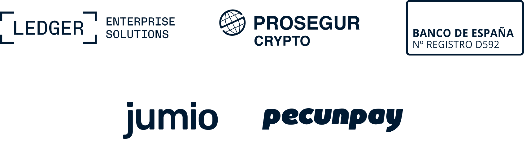 NexovaleCapital Security