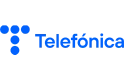 Telefónica